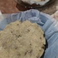 Cooksnap dari ulfah maria untuk resep Barongko Pisang Kepok