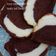 Cooksnap dari vjamariss untuk resep Butter chocolate cheese cake