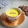 Cooksnap dari Indri Arwin untuk resep Golden Milk