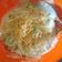 Cooksnap dari Nadira Bee untuk resep Alpukat Sura (cemilan DEBM/ketofriendly)