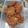 Cooksnap dari miss_arnies untuk resep Lento / Tempe Menjes