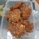 Cooksnap dari miss_arnies untuk resep Lento / Tempe Menjes
