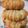 Eeman's Kitchen 's cooksnap of when they made Cabbage roll pie.