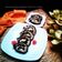 Cooksnap dari Puji Winarni untuk resep Hurricane Roll Cake (3 telur) #seninsemangat
