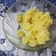 Cooksnap dari Ilmi Amalia untuk resep Kentang Tumbuk / Mashed Potato