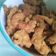 Cooksnap dari ismiati untuk resep Udang Goreng Tepung