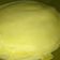 Cooksnap dari Pipih R untuk resep Homemade kulit risoles simple n ga gampang sobek