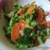 Cooksnap dari Fitriah Puspitaningtyas untuk resep Tumisan sayur ala DEBM