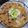 Huang Sylvia 的 豬肉生薑燒丼飯配溫泉蛋 cooksnap