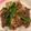 KLBentos's cooksnap of when they made Sukiyaki-style Stewed Ground Meat and Tofu.