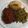 The Hungry Housewife 's cooksnap of when they made Homestyle Meatloaf.