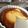 El cooksnap de Nerea cuando hizo Tarta de queso al horno fácil y con pocos ingredientes!!!! 🥰.
