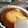 El cooksnap de Nerea cuando hizo Tarta de queso al horno fácil y con pocos ingredientes!!!! 🥰.