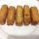 Cooksnap dari Shenny Oktoriana untuk resep chicken nugget