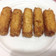 Cooksnap dari Shenny Oktoriana untuk resep chicken nugget