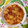 El cooksnap de jluiscaro63 cuando hizo Patatas a la Riojana.