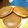 Cooksnap dari Elva Muchtar untuk resep Dorayaki