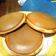 Cooksnap dari Elva Muchtar untuk resep Dorayaki