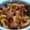 Cooksnap dari elisabeth_vina untuk resep Sambel goreng kentang tahu krecek (kering /no kuah /no nyemek)
