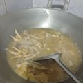 Cooksnap dari Sakde Mitha untuk resep Ceker Setan