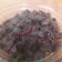 Cooksnap dari vallen idji untuk resep Daging paruh sapi goreng kecap