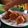 Cooksnap Ahlia Syed Firdaus semasa beliau membuat Cempedak goreng simple.