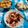 Hetal Prajapati's cooksnap of when they made દહીં વડા.