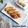 Cooksnap dari Mama fathan untuk resep Risoles mayo