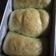 Cooksnap dari Yulia Susanti untuk resep Roti tawar n roti isi homemade