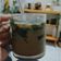 Cooksnap dari kanjeng mami untuk resep Cincau hijau segar