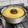 El cooksnap de Marina cuando hizo Torta de mandarina (en licuadora).