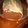 El cooksnap de So Nia cuando hizo Budín de naranja glaseado.