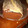 El cooksnap de So Nia cuando hizo Budín de naranja glaseado.