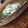 El cooksnap de Kari Rodriguez cuando hizo Masa de tarta para freezar.