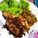 Cooksnap dari Mitha Carlina untuk resep Ayam goreng lengkuas