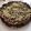 El cooksnap de Maripili cuando hizo Tarta fácil de chocolate y cuajada.