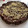 El cooksnap de Maripili cuando hizo Tarta fácil de chocolate y cuajada.