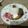Mrs. Rashid's cooksnap of when they made Sabut Masoor daal with rice.