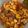 Arnaldo's cooksnap of when they made The Whole Shabang Shrimp (Boiling Crab Style).