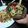 Keya Mandal's cooksnap of when they made আলু কাবলী(Aloo kabli recipe in Bengali).