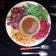 Cooksnap dari shinta Safitri untuk resep Dadar Gunting Pelangi
