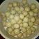 Cooksnap dari Tya_Kitchen untuk resep Cilok isi daging sapi (Kenyal,No Alot,No lembek)