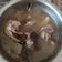 Cooksnap dari Bubu Tsabita untuk resep Sop Ayam Klaten ala Pak Min (Insya Allah mirip bangeet)