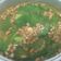 Cooksnap dari Mayaa SoniTasmaya untuk resep Sayur Asem Terasi