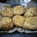 Cooksnap dari anisa ansori untuk resep Tahu cetak lezat
