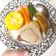 Cooksnap dari Yenny untuk resep Tuna Steak with Mushroom Sauce