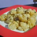 Cooksnap dari Liony Agusta untuk resep Cireng Krispi