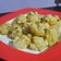 Cooksnap dari Liony Agusta untuk resep Cireng Krispi