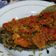 Cooksnap dari Citra Soeprasetyo untuk resep Pecak gurame