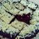 Cooksnap dari Diazfilo untuk resep Brownis teflon